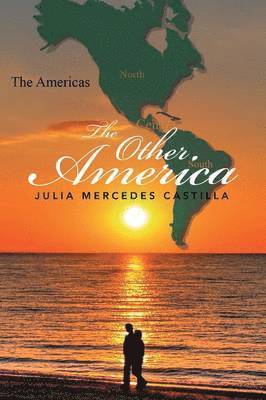 Julia Mercedes Castilla - Other America, Häftad