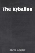 Kybalion