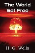 World Set Free