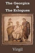 Georgics & The Eclogues