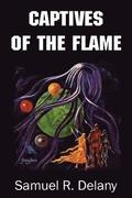 Captives of the Flame