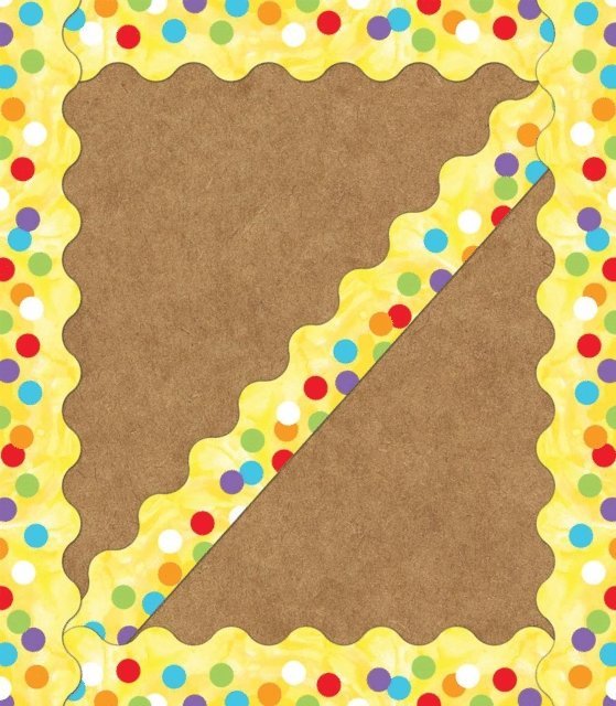 Celebrate Learning Confetti, E-bok
