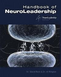 Al H. Ringleb, David Rock - Handbook of NeuroLeadership, Häftad. Tillgänglighet: Lägg i varukorg