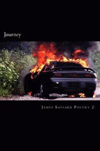 Journey