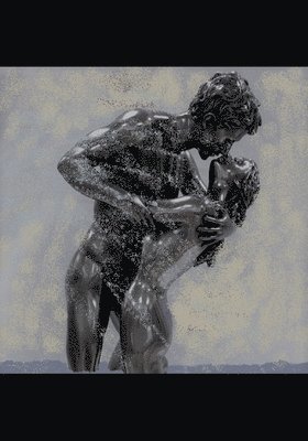 Richard Read, Jose Saco - The Fountain At Ugalini's: Illicit Liaisons, Volume 2, Häftad. Tillgänglighet: Lägg i varukorg