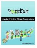 SoundOut Student Voice Curriculum: Teaching Students to Change Schools