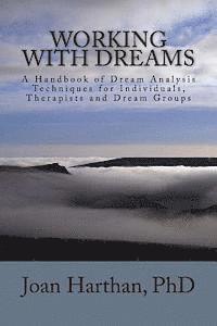 Working With Dreams av Joan C Harthan, Joan C Harthan, Joan C Harthan PhD