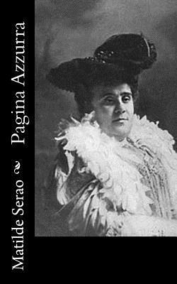 Pagina Azzurra