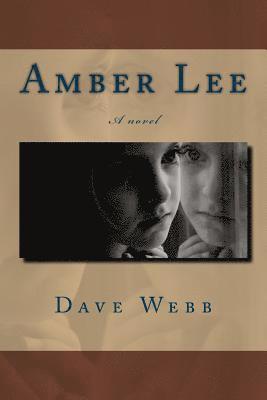 Amber Lee
