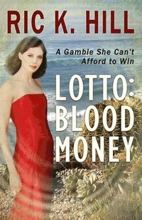 Lotto: Blood Money