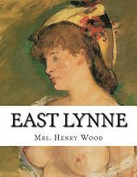 East Lynne