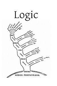 Logic