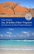 Das 99 Bottles of Beer-Programm