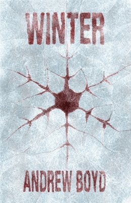 Andrew Boyd - Winter, Häftad. Tillgänglighet: Lägg i varukorg
