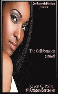 Marcus Collins - The Collaboration, Häftad. Tillgänglighet: Lägg i varukorg