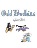 Odd Bodkins Anniversary Edition
