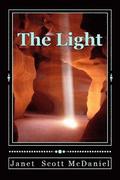 The Light and other Collected Poems