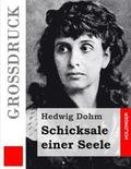 Schicksale einer Seele (Grodruck)