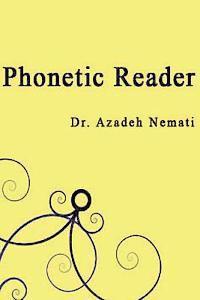Azadeh Nemati - Phonetic Reader, Häftad