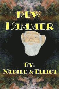 Pat Blackburn-Elliot, Natale - Dew Hammer, Häftad