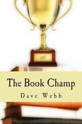 The Book Champ