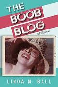 The Boob Blog: The Book
