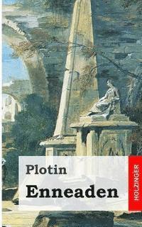 Plotin - Enneaden, Häftad