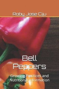 Bell Peppers