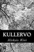 Kullervo