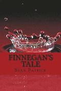 Finnegan's Tale