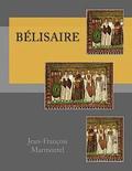 Blisaire