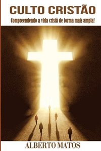 Culto Cristo