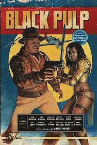 Black Pulp