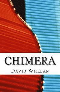 David Whelan - Chimera, Häftad. Tillgänglighet: Lägg i varukorg