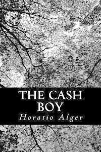 The Cash Boy