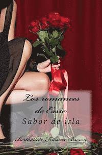 Luke Brown, Berthalicia Fonseca Brown - Los romances de Essie, Häftad. Tillgänglighet: Lägg i varukorg