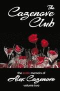 The Cazenove Club