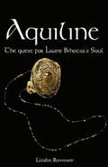 Aquiline: The quest for Launs Bihotza's Soul