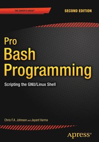 Programming In Lua Fourth Edition Roberto Ierusalimschy Haftad 9788590379867 Bokus - basic roblox lua programming black and white edition brandon