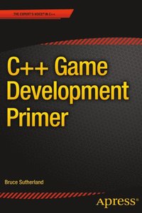 C++ Game Development Primer
