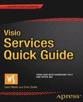 Visio Services Quick Guide