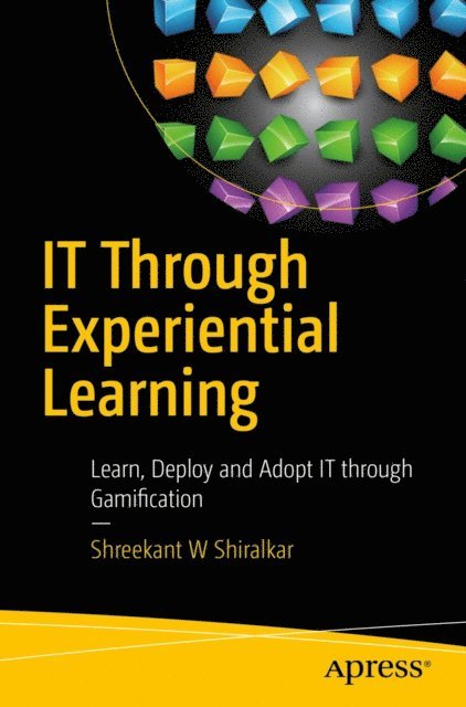 IT Through Experiential Learning