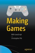 Making Games