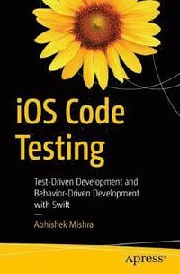 iOS Code Testing
