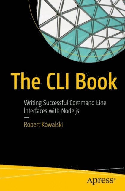 Robert Kowalski - CLI Book, E-bok