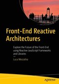 Front-End Reactive Architectures