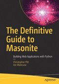 Definitive Guide to Masonite