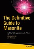Definitive Guide to Masonite