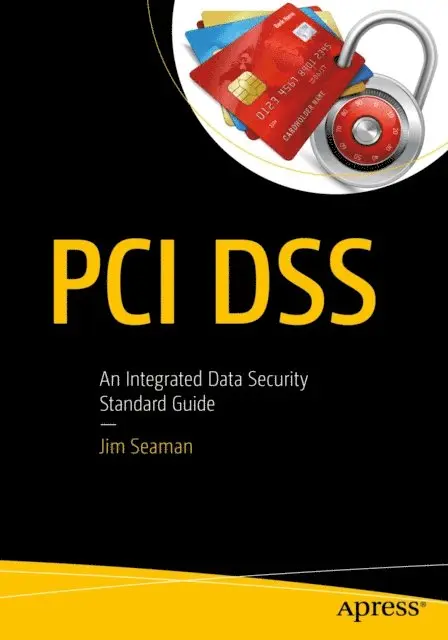 Jim Seaman - PCI DSS, E-bok. Tillgänglighet: Lägg i varukorg