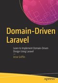 Domain-Driven Laravel